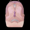 ALIEN BABY BACKPACK>SPRAYGROUND