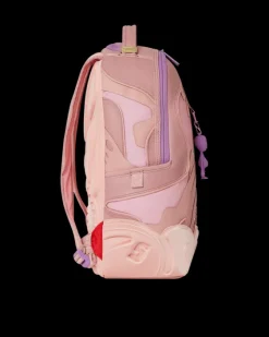 ALIEN BABY BACKPACK><noscript><img width=
