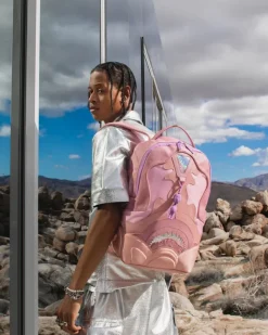 ALIEN BABY BACKPACK><noscript><img width=