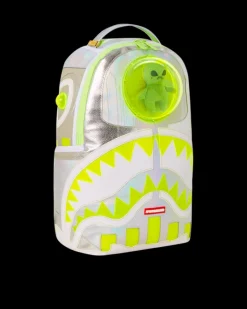ALIEN MOTHERSHIP BACKPACK>SPRAYGROUND Discount