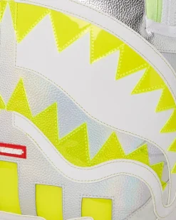 ALIEN MOTHERSHIP BACKPACK><noscript><img width=