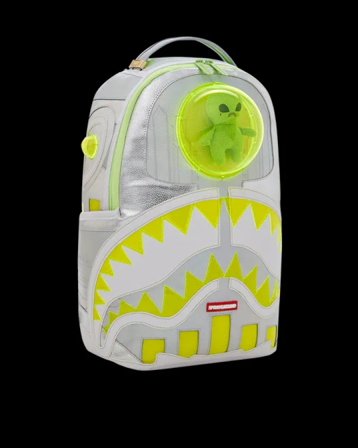 ALIEN MOTHERSHIP BACKPACK>SPRAYGROUND Discount