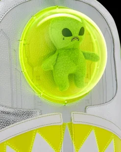 ALIEN MOTHERSHIP BACKPACK><noscript><img width=
