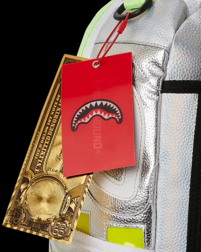 ALIEN MOTHERSHIP BACKPACK>SPRAYGROUND Discount
