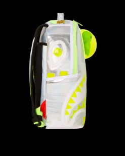 ALIEN MOTHERSHIP BACKPACK><noscript><img width=