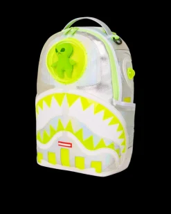 ALIEN MOTHERSHIP BACKPACK><noscript><img width=