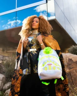 ALIEN MOTHERSHIP BACKPACK><noscript><img width=