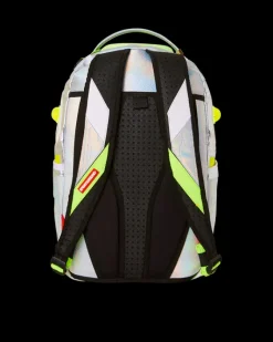 ALIEN MOTHERSHIP BACKPACK><noscript><img width=