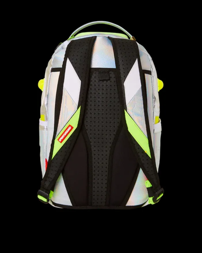 ALIEN MOTHERSHIP BACKPACK>SPRAYGROUND Discount