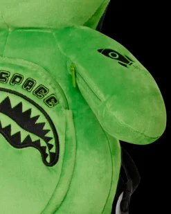 ALIEN PLUSH BACKPACK><noscript><img width=