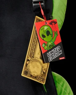 ALIEN PLUSH BACKPACK><noscript><img width=