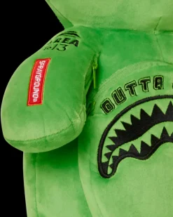 ALIEN PLUSH BACKPACK><noscript><img width=