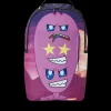 ALIENS ALIENS ALIENS BACKPACK>SPRAYGROUND Hot