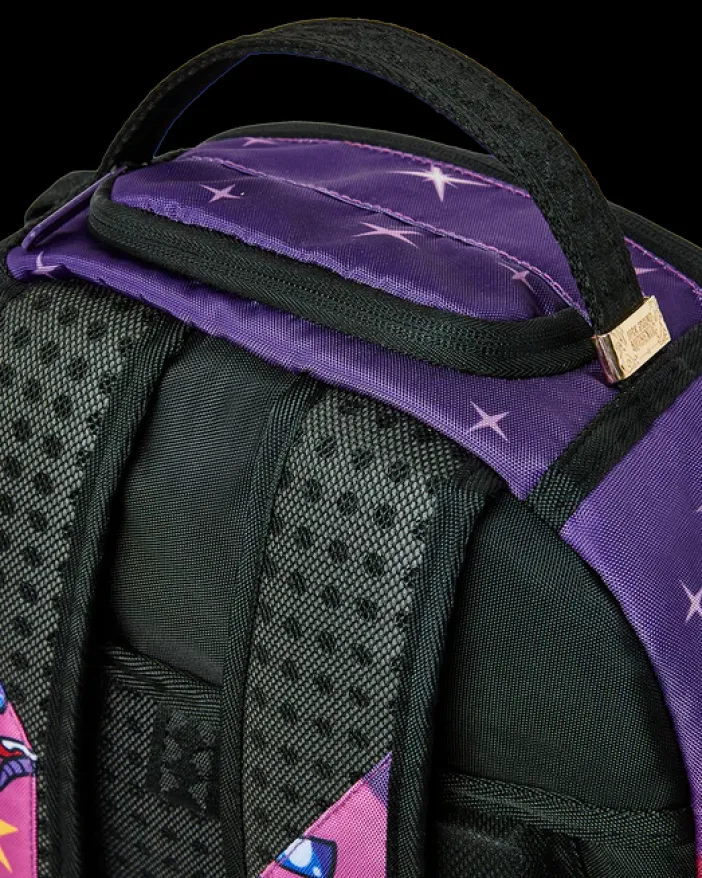 ALIENS ALIENS ALIENS BACKPACK>SPRAYGROUND Hot