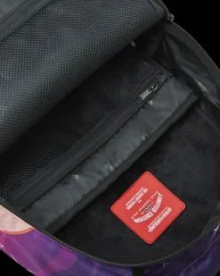 ALIENS ALIENS ALIENS BACKPACK><noscript><img width=