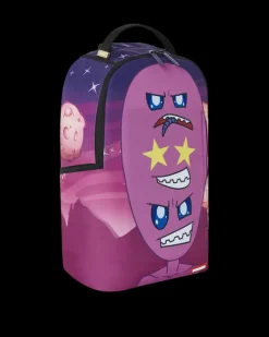 ALIENS ALIENS ALIENS BACKPACK><noscript><img width=