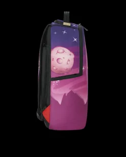 ALIENS ALIENS ALIENS BACKPACK><noscript><img width=