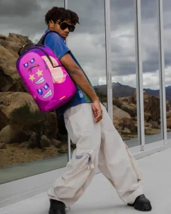 ALIENS ALIENS ALIENS BACKPACK><noscript><img width=