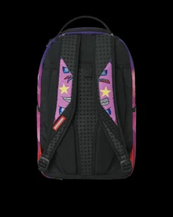 ALIENS ALIENS ALIENS BACKPACK><noscript><img width=