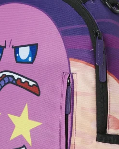 ALIENS ALIENS ALIENS BACKPACK><noscript><img width=