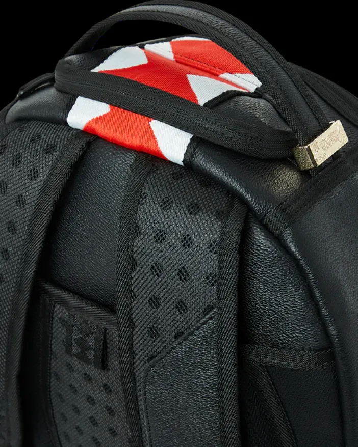ALL CHEWED UP BACKPACK (DLXV)>SPRAYGROUND Discount