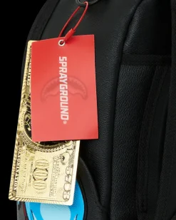 ALL CHEWED UP BACKPACK (DLXV)><noscript><img width=