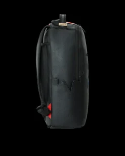 ALL CHEWED UP BACKPACK (DLXV)><noscript><img width=