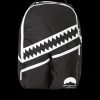 ALL DAY (BLACK)>SPRAYGROUND Discount