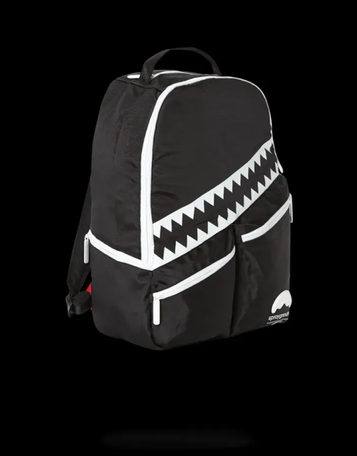 ALL DAY (BLACK)>SPRAYGROUND Discount