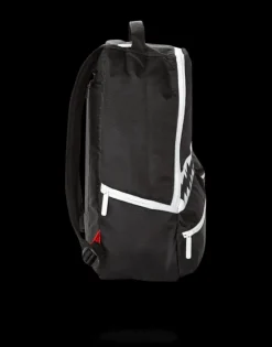 ALL DAY (BLACK)><noscript><img width=
