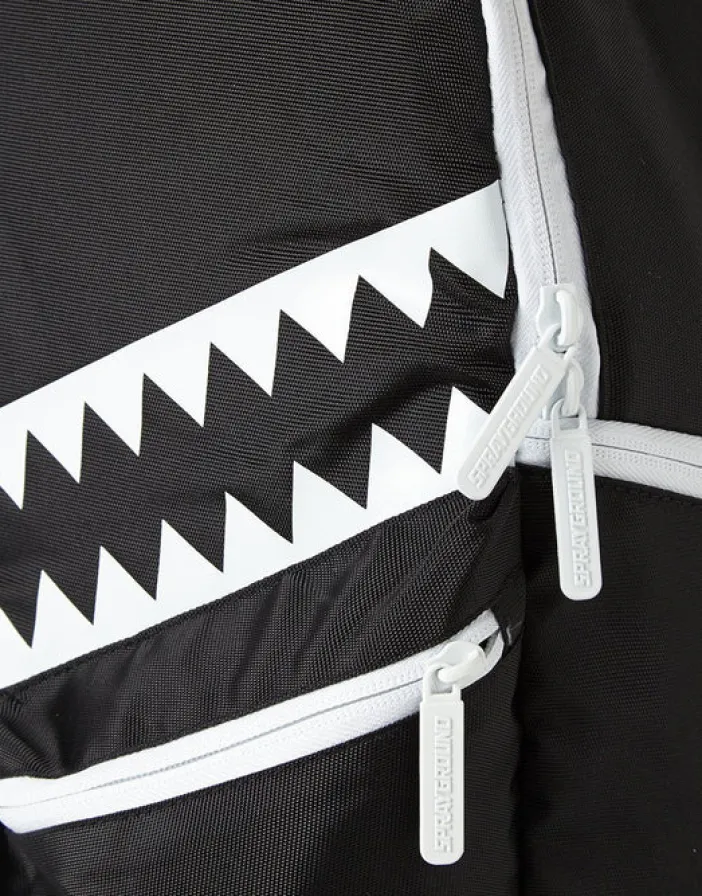 ALL DAY (BLACK)>SPRAYGROUND Discount