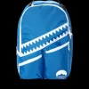 ALL DAY (BLUE)>SPRAYGROUND Outlet