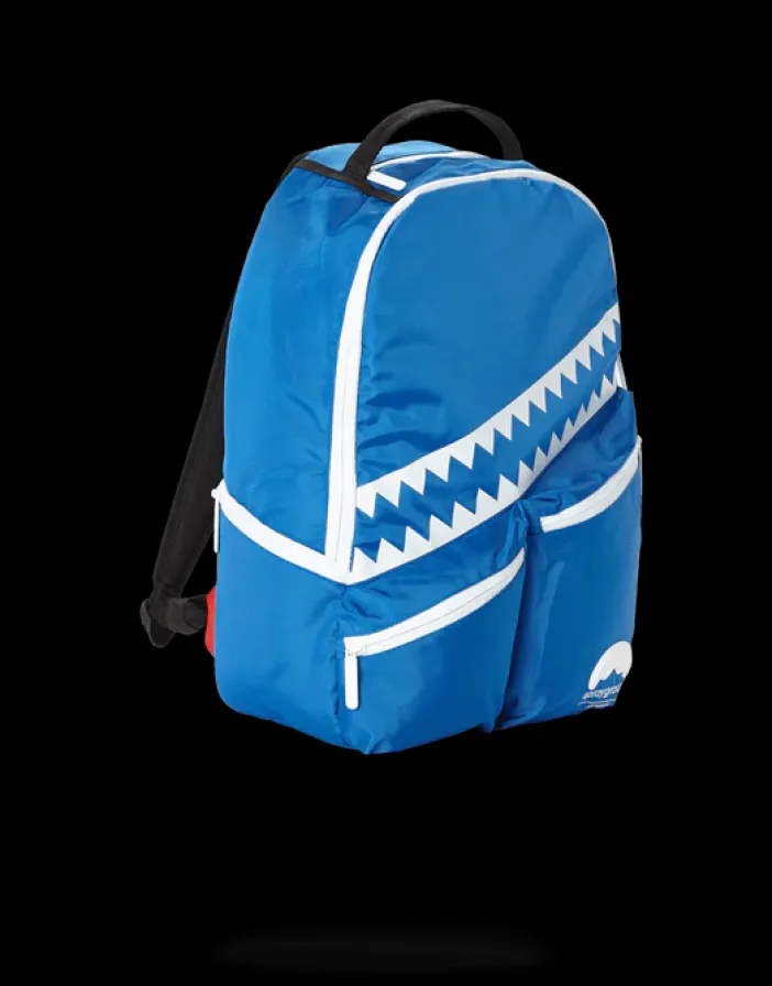 ALL DAY (BLUE)>SPRAYGROUND Outlet