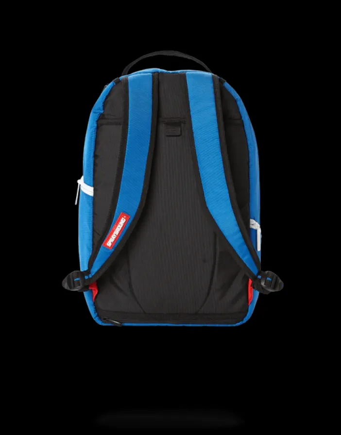 ALL DAY (BLUE)>SPRAYGROUND Outlet