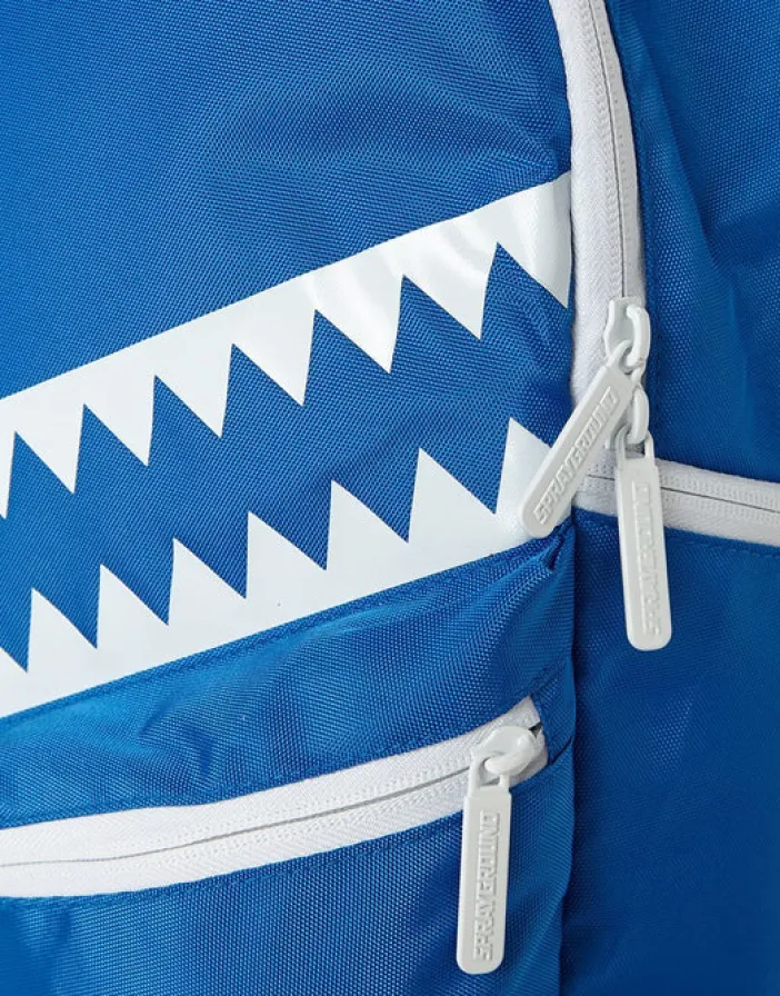 ALL DAY (BLUE)>SPRAYGROUND Outlet