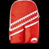 ALL DAY (RED)>SPRAYGROUND