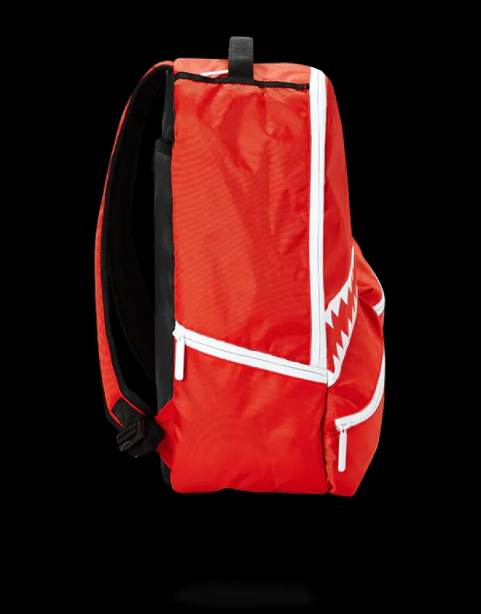 ALL DAY (RED)>SPRAYGROUND