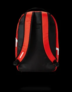 ALL DAY (RED)><noscript><img width=