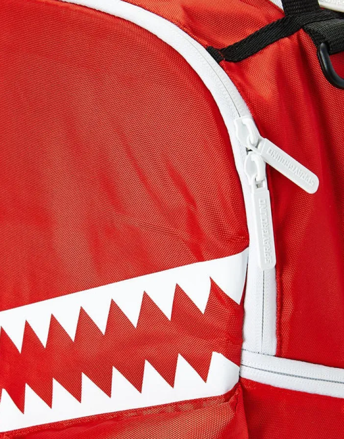 ALL DAY (RED)>SPRAYGROUND