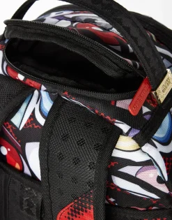 ALL EYES ON YOU BACKPACK><noscript><img width=