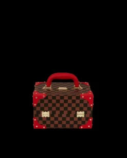 ALL OR NOTHING SHARKS IN PARIS JEWELRY CASE><noscript><img width=