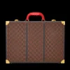 ALPHA NAVIGATOR ATTACHu00c9 BRIEFCASE>SPRAYGROUND Outlet