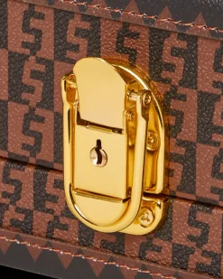 ALPHA NAVIGATOR ATTACHu00c9 BRIEFCASE><noscript><img width=