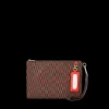 ALPHA NAVIGATOR CROSSOVER CLUTCH>SPRAYGROUND Hot