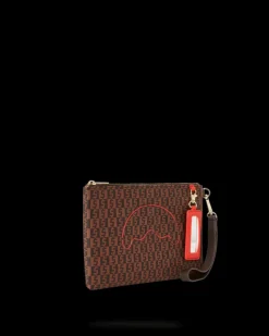 ALPHA NAVIGATOR CROSSOVER CLUTCH><noscript><img width=