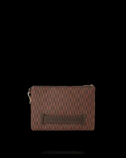 ALPHA NAVIGATOR CROSSOVER CLUTCH><noscript><img width=