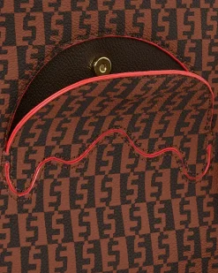 ALPHA NAVIGATOR CROSSOVER CLUTCH><noscript><img width=
