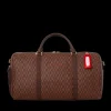 ALPHA NAVIGATOR DUFFLE>SPRAYGROUND Sale