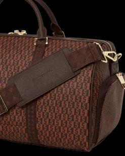 ALPHA NAVIGATOR DUFFLE><noscript><img width=
