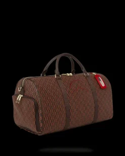 ALPHA NAVIGATOR DUFFLE><noscript><img width=